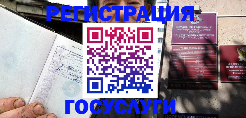 прописка поиск в Светлом